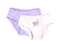 Name It sand verbena Paw Patrol underbukser (2-pak)