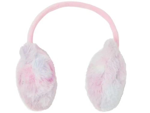 Name It bonbon ørevarmer