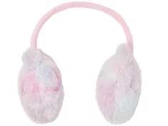 Name It bonbon ørevarmer