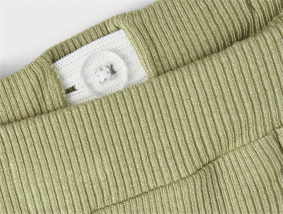 Lil Atelier sage bukser 