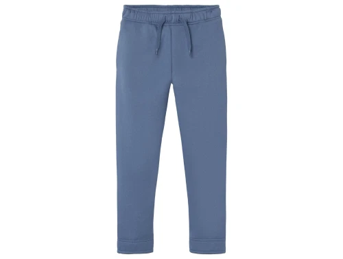 Name It bluefin sweatpants