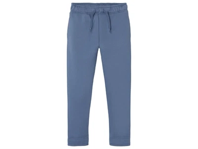 Name It bluefin sweatpants