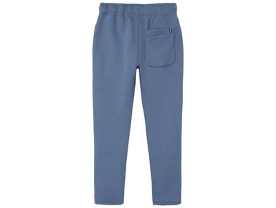 Name It bluefin sweatpants