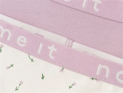 Name It buttercream hipster (2-pak)