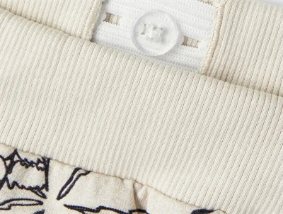 Name It peyote melange printet sweatpants