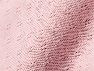 Name It zephyr body (2-pak)