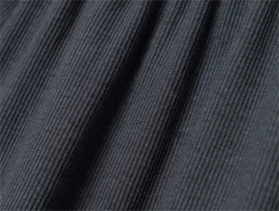 Name It india ink blondedetaljer kjole