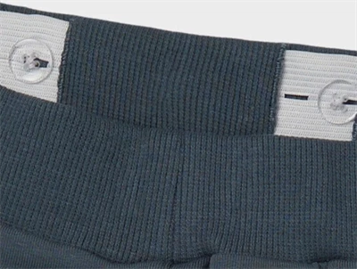 Name It sweatpants stormy weather Spiderman