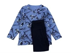 Name It riviera snowboard pyjamas