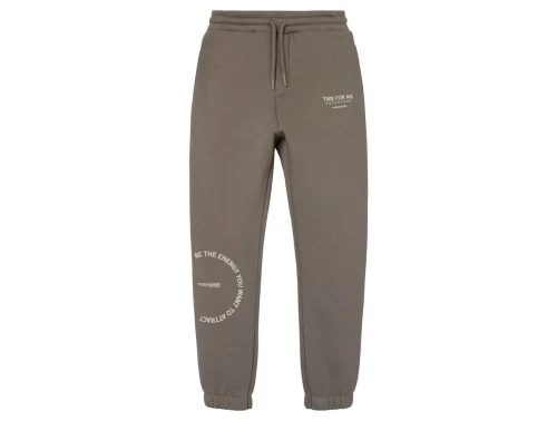 Name It london fog sweatpants