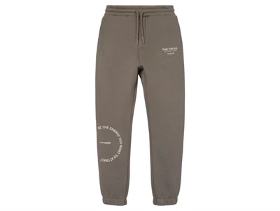 Name It london fog sweatpants