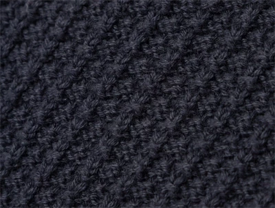 Name It india ink strik bukser