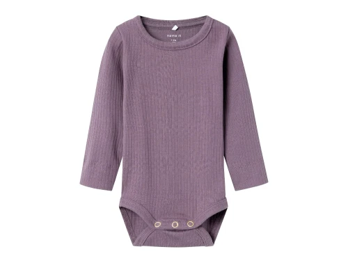 Name It arctic dusk body
