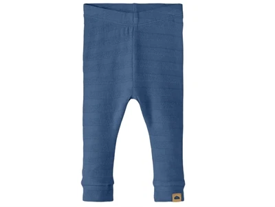 Name It bijou blue legging