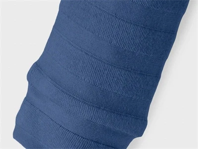 Name It bijou blue legging