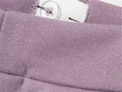 Name It lavender mist sweatpants