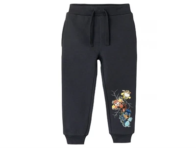 Name It india ink Paw Patrol sweatpants
