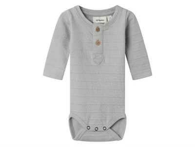 Lil Atelier harbor mist body