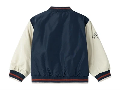 Name It big dipper bomber overgangsjakke