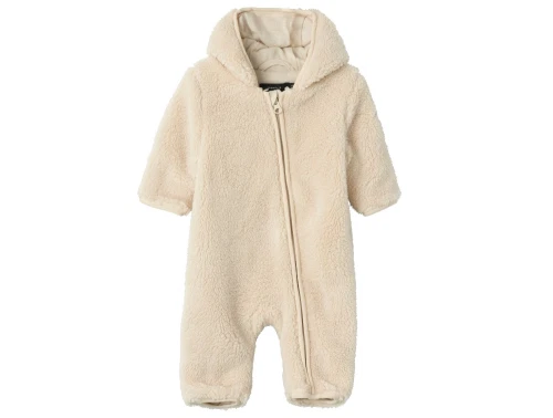 Name It whitecap gray heldragt teddyName It whitecap gray heldragt teddy