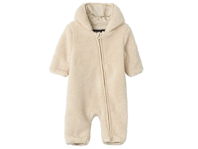 Name It whitecap gray heldragt teddyName It whitecap gray heldragt teddy