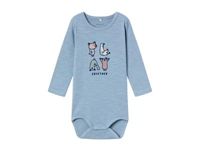 Name It troposphere together body