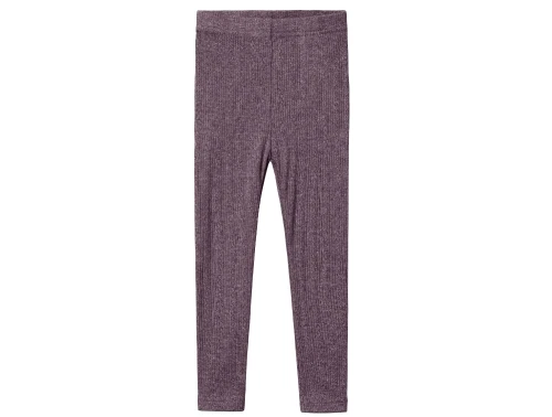 Name It arctic dusk glitter legging