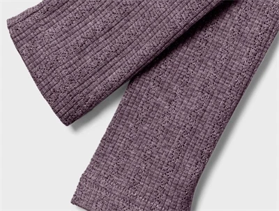 Name It arctic dusk glitter legging