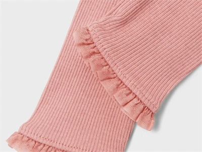 Name It ash rose legging