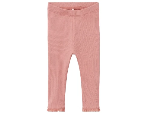 Name It ash rose legging