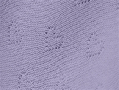 Name It heirloom lilac legging