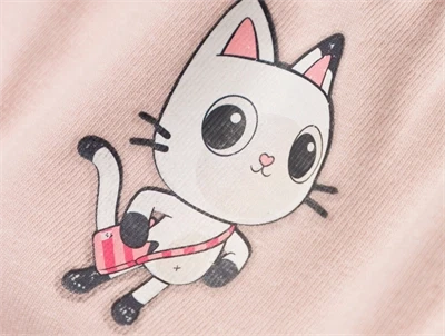 Name It dark sapphire Gabby\'s Dollhouse (2-pak)