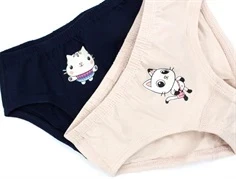 Name It dark sapphire Gabby\'s Dollhouse (2-pak)