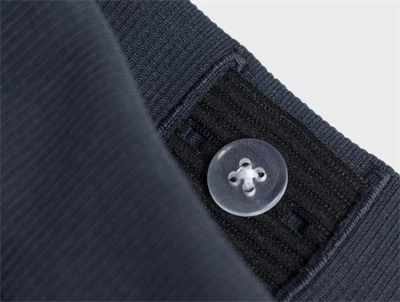 Name It india ink Batwheels sweatpants