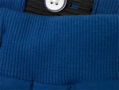 Name It set sail Batwheels sweatpants