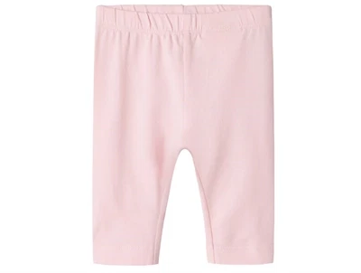 Name It parfait pink legging
