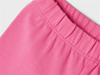 Name It pink power legging