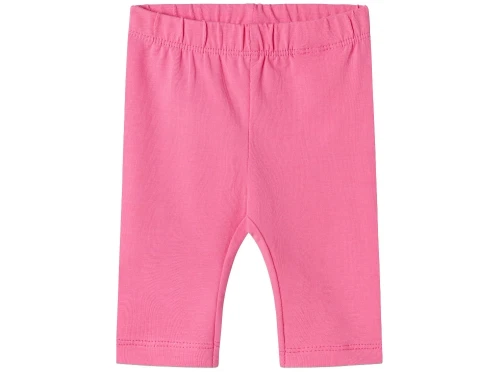 Name It pink power legging