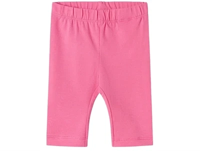 Name It pink power legging