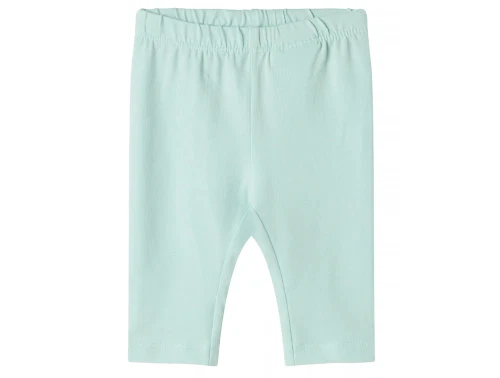 Name It yucca legging
