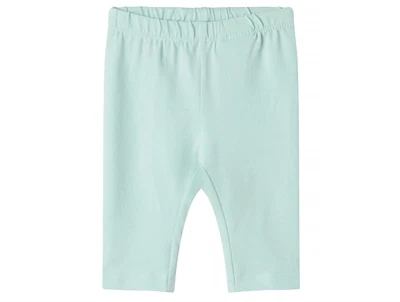 Name It yucca legging