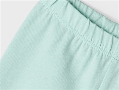 Name It yucca legging