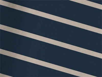 Name It dark sapphire stripes body