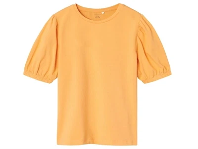 Name It papaya top