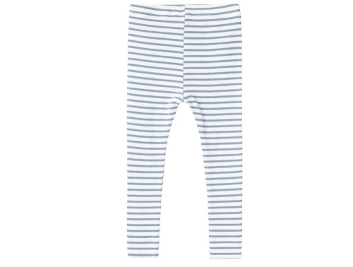 Name It troposphere stribet legging