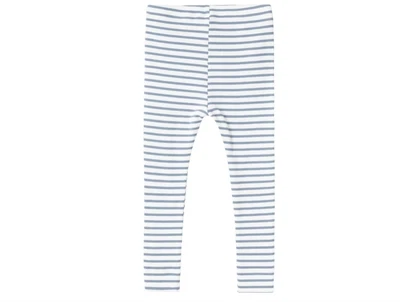 Name It troposphere stribet legging