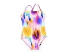 Name It yarrow badedragt