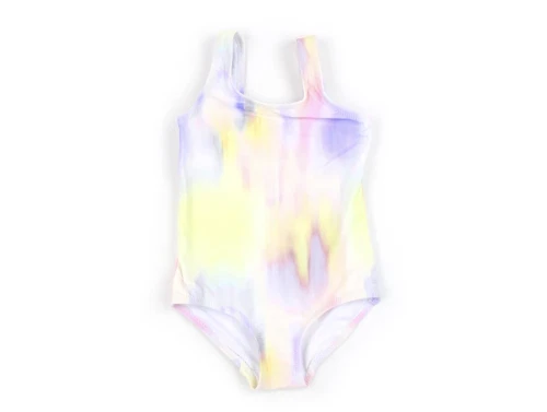 Name It double cream badedragt