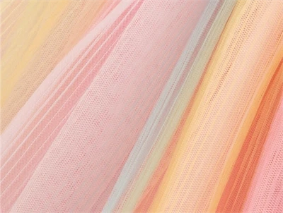 Name It cashmere rose nederdel
