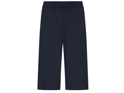 Name It dark sapphire culotte bukser